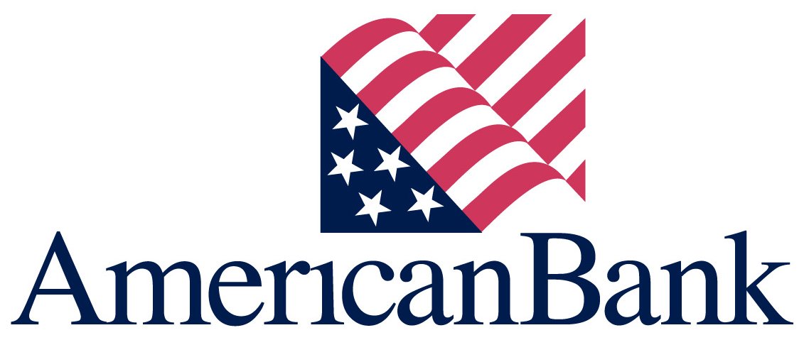 AmBank-color logo